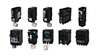 Residential Circuit Breakers