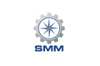 SMM - Uluslararası Deniz Ticareti Fuarı