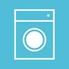 Icon Domestic appliances