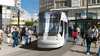 Avenio LF: Low-floor trams