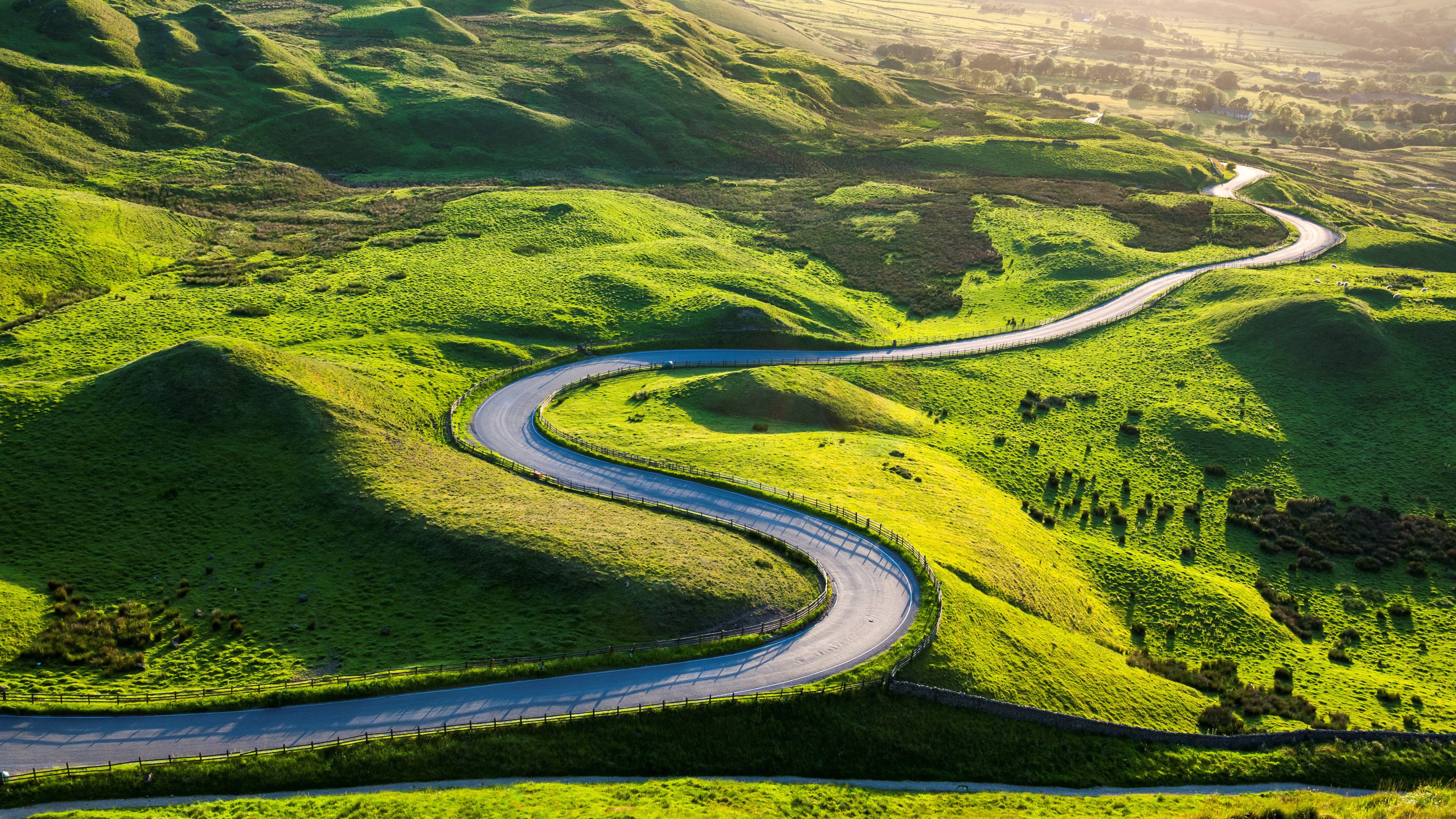 Road