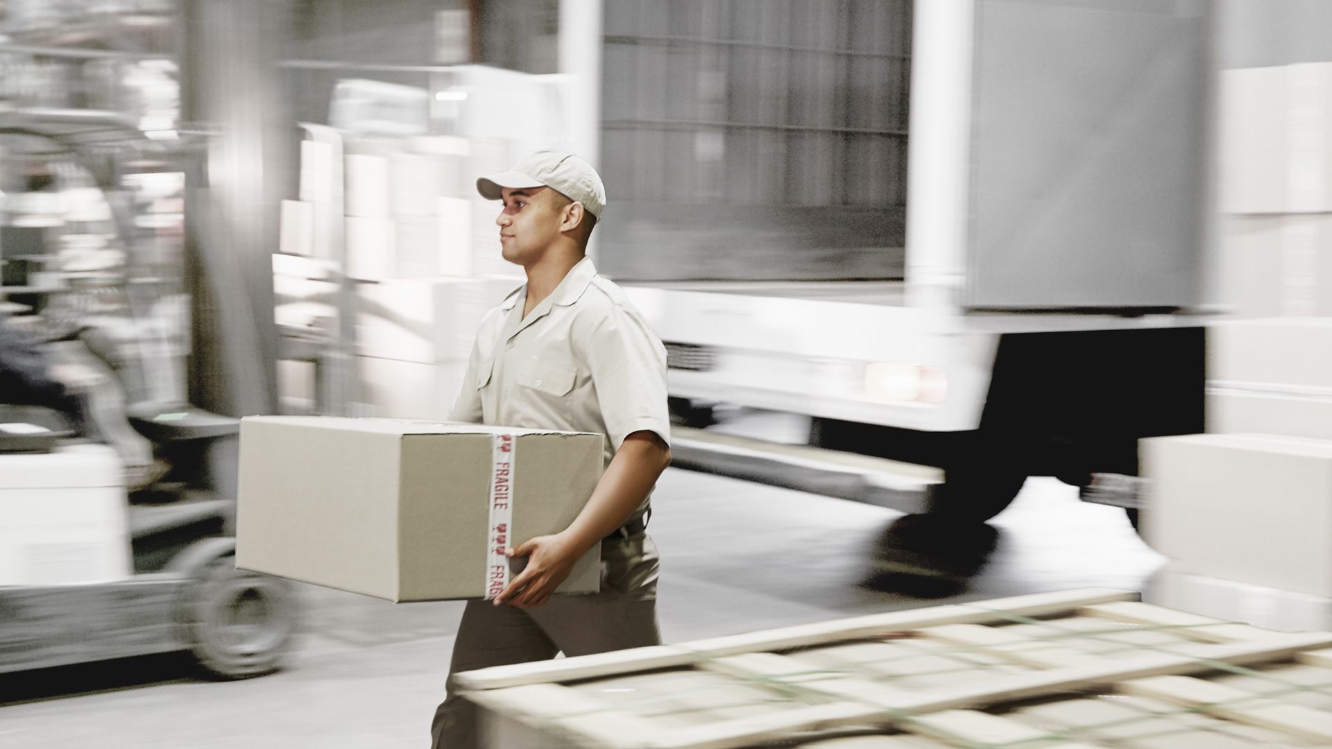 Siemens Spare Parts Germany | Reviewmotors.co