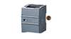 USA - SIWAREX WP231 weighing module