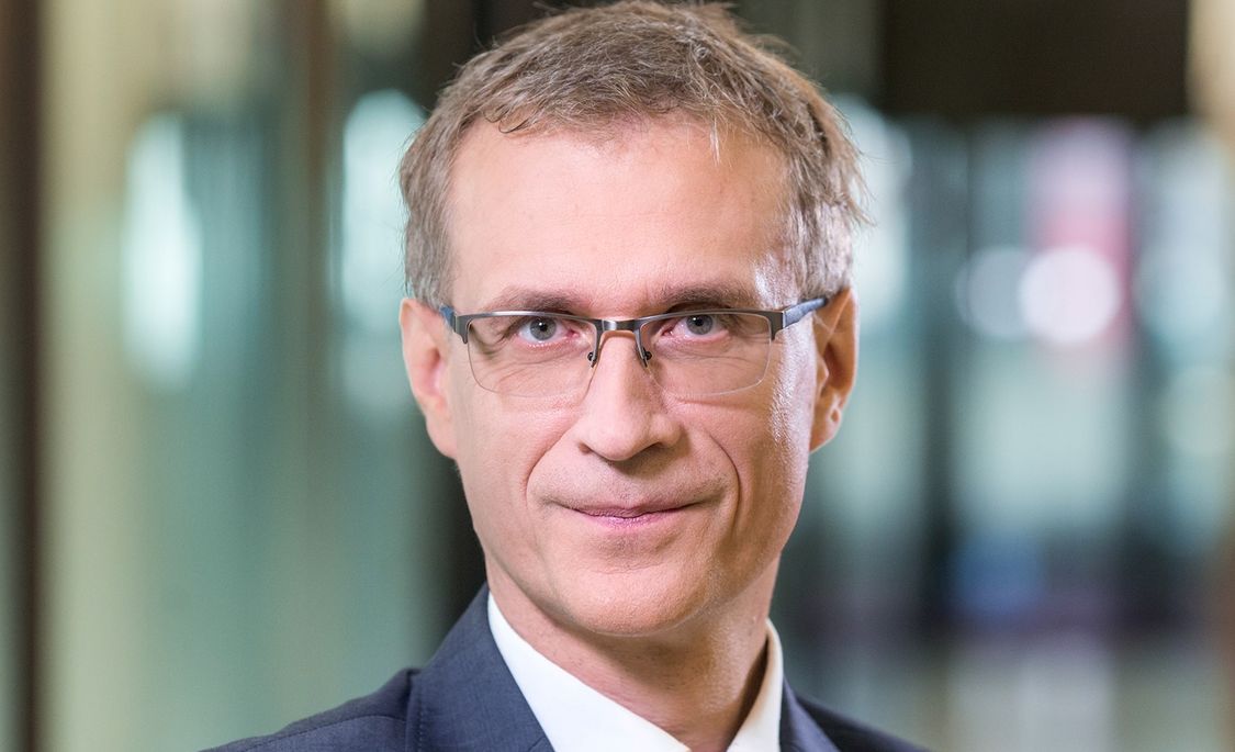 Mariusz Waśkowicz