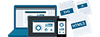 SIMATIC WinCC Unified uses HTML5, SVG, and JavaScript