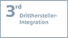 Desigo CC für Dritthersteller-Integration