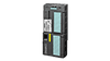 siemens sinamics что это. Смотреть фото siemens sinamics что это. Смотреть картинку siemens sinamics что это. Картинка про siemens sinamics что это. Фото siemens sinamics что это
