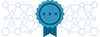 Icon Qualität