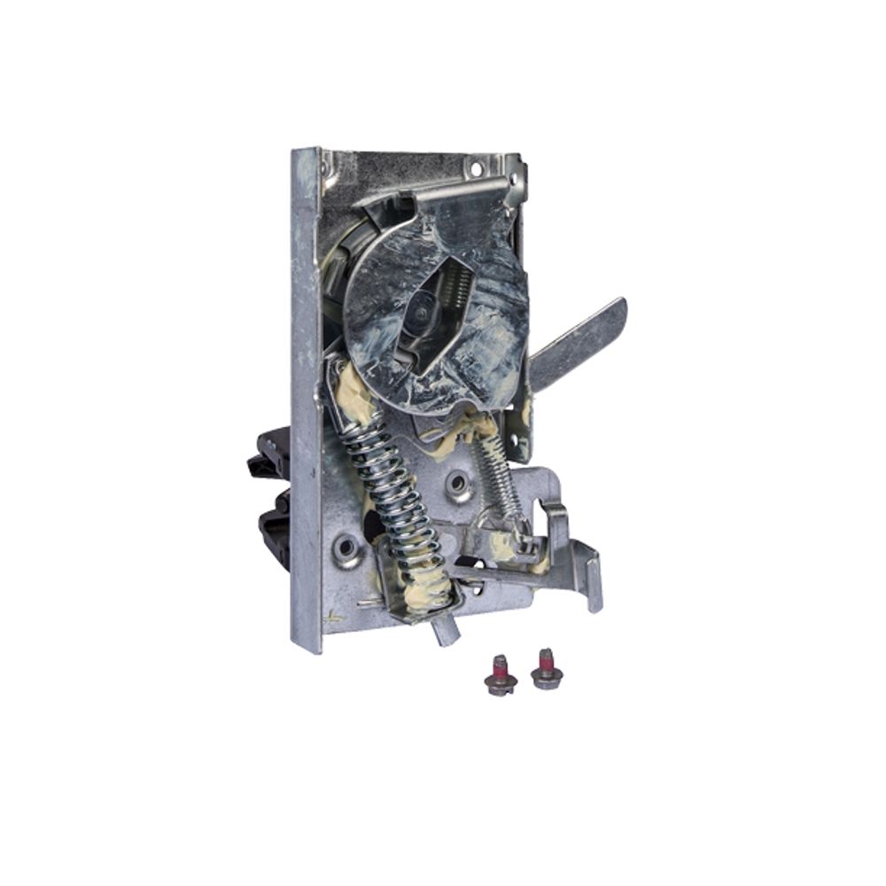 Product image for Siemens WLELCMTR120S Motor Opera