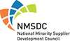 NMSDC: National Minority Supplier Development Council