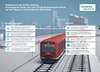 Digitalisierung S-Bahn Hamburg - Infografik