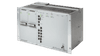 Powerline carrier – PowerLink IP