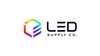 LED Supply Co.