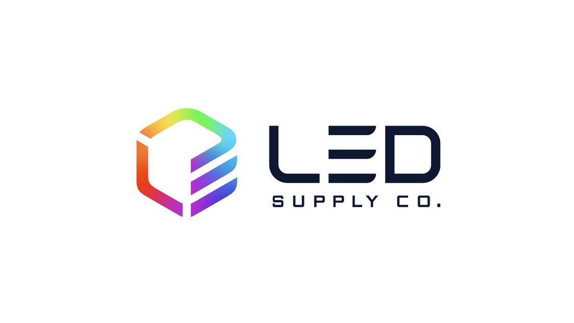 LED Supply Co.