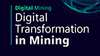 Mining Digital Transformation