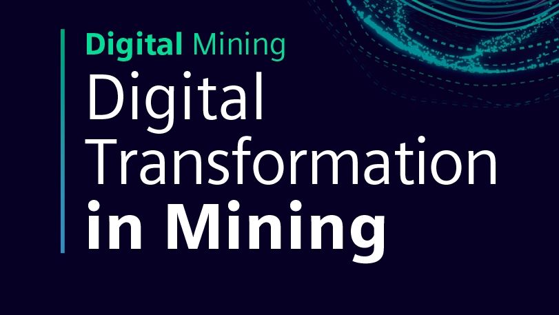 Mining Digital Transformation