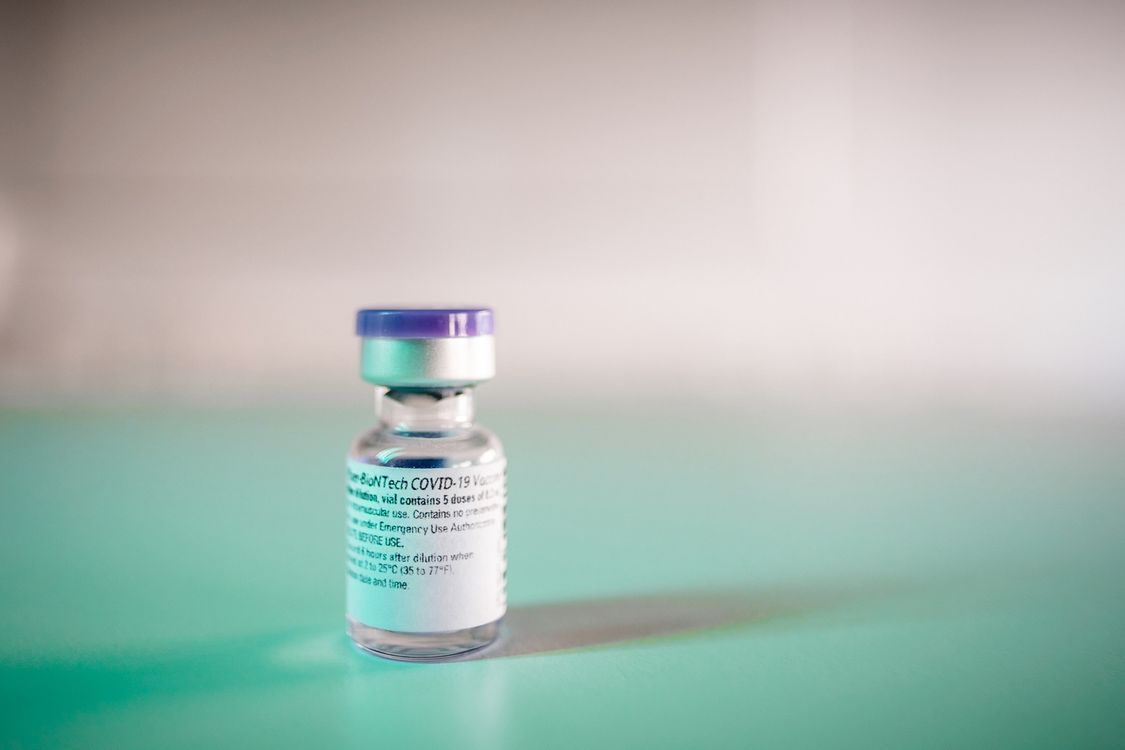pharma-covid-19-biontech-vaccine