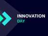 innovation-day-colombia