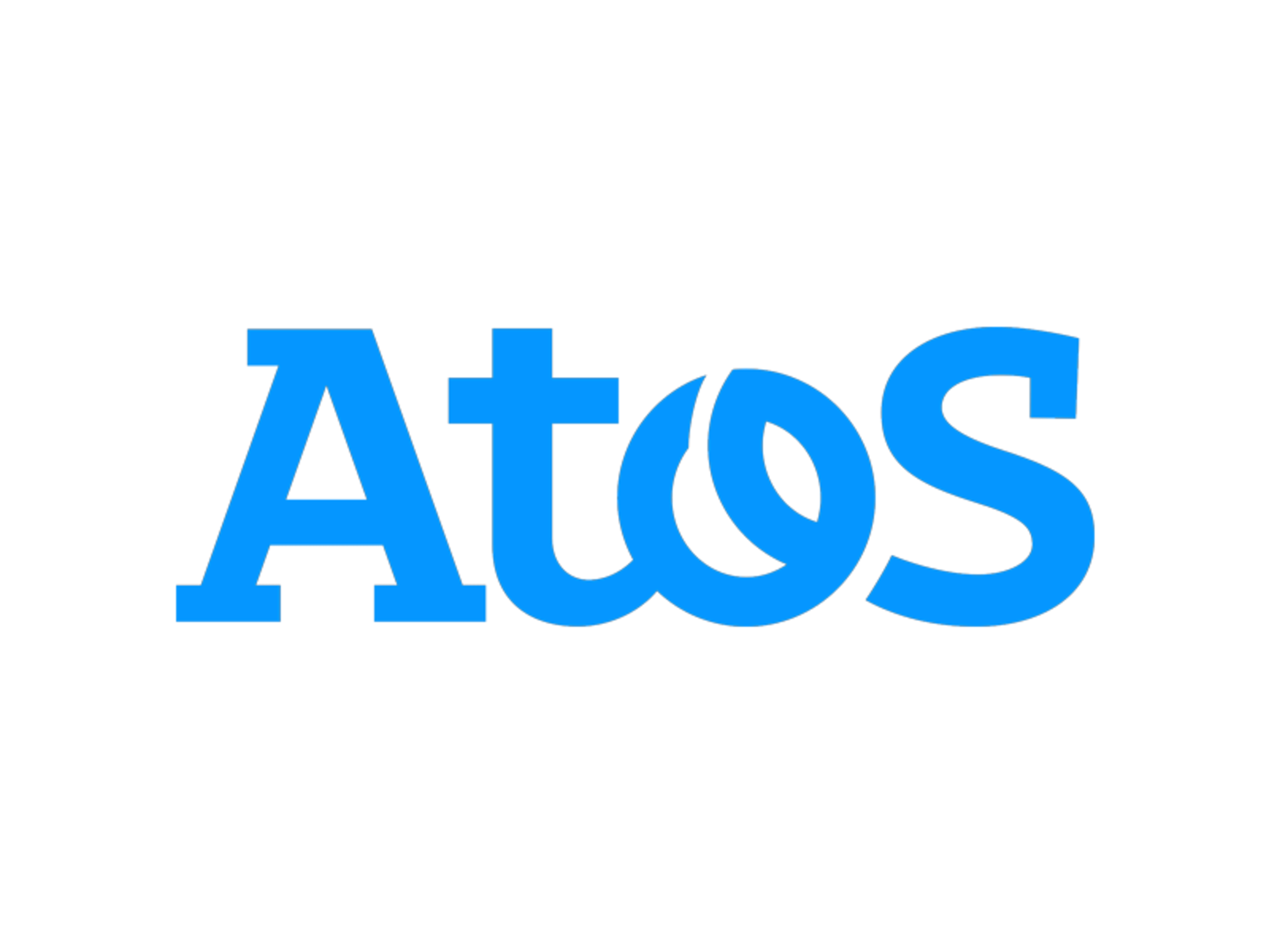 atos-logo