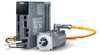 Efficient drive technology