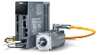 Efficient drive technology