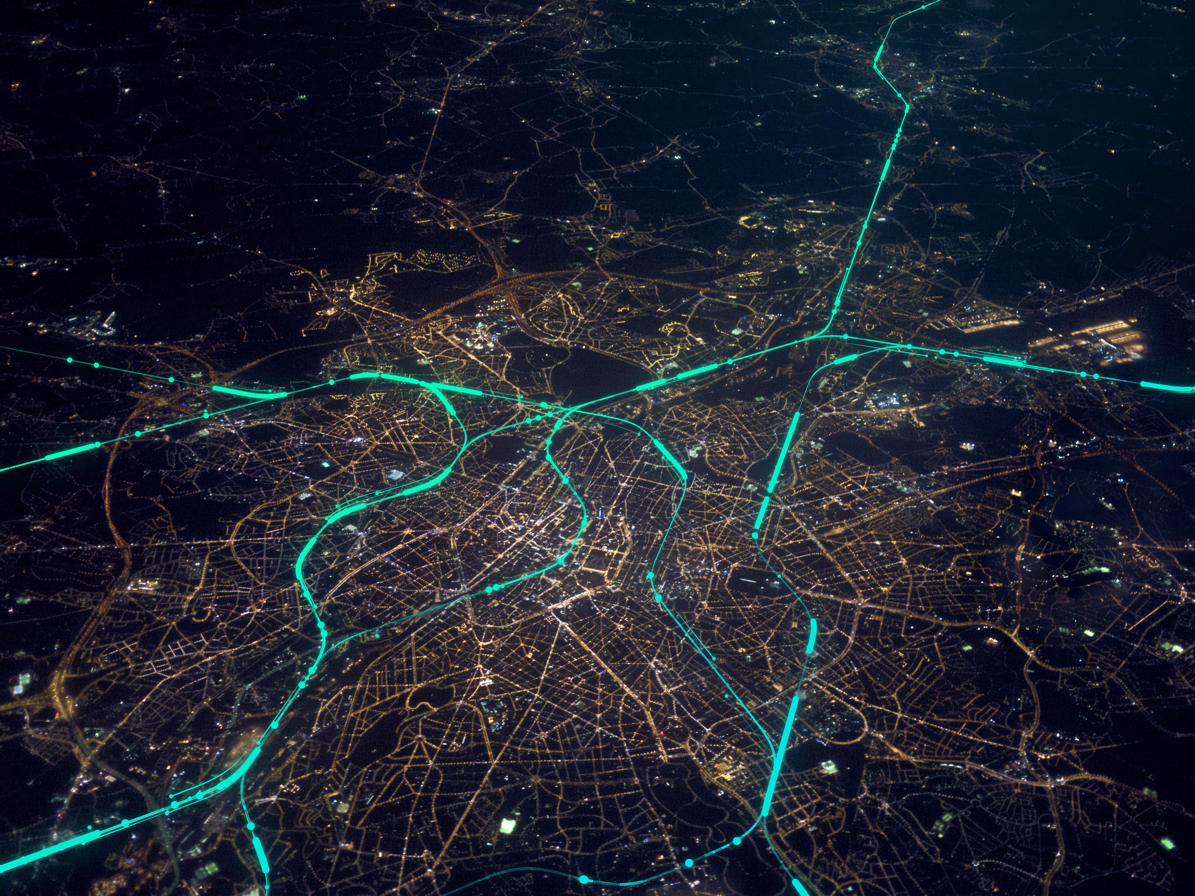 Siemens-Mobility-Visual-IITC