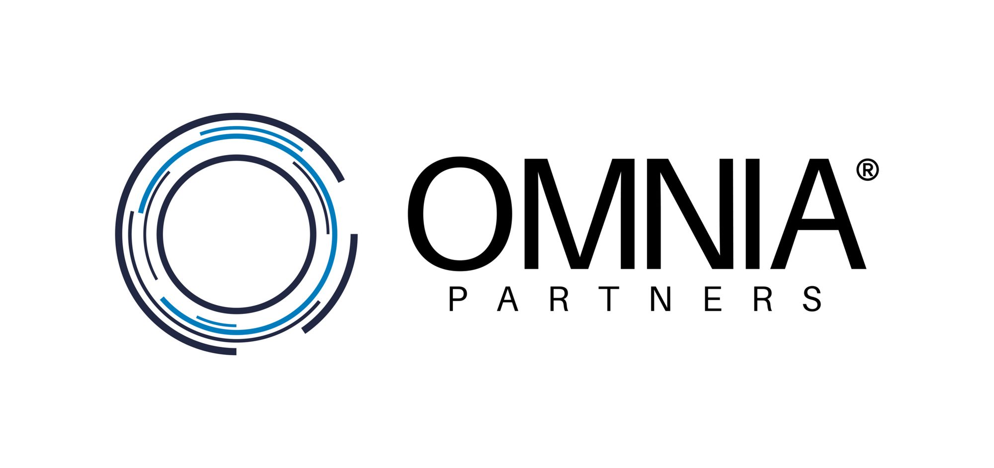 OMNIA Partners Group Purchasing Siemens USA