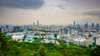Shenzhen: Ein Vorbild für Nachhaltigkeit