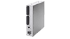 Merging unit – SIPROTEC 6MU805