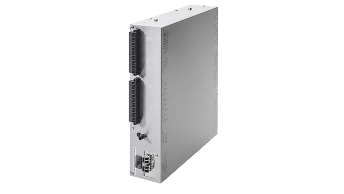 SIPROTEC 6MU805