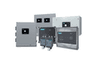 Commercial Surge Protection Commercial Surge Protection