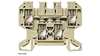 terminal blocks