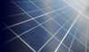 Lösungsangebot von Siemens für die effiziente Produktion von Solarpanels entlang der Wertschöpfungskette