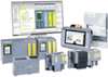 SIMATIC Safety Integrated