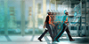 Digital Talks - Transforming Industry Together