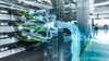Time-Sensitive Networking (TSN) for more robust and reliable Ethernet communication
