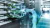 Time-Sensitive Networking – Straight talk: Siemens is leading the way.