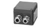 USA - SIWAREX EB extension box
