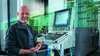CNC Anwender Schulung mit SINUMERIK CNC Webinaren
