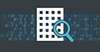 Icon for cyber security