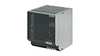 产品图片 - SITOP PSU100L，单相，DC 24 V/20 A