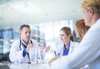 Healthcare Financing
