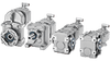 SIMOTICS S-1FG1 servo gearmotors