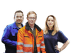 siemens-mobility-locomotive-jobs-visual