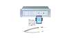 Fibro laser