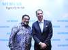 Siemens Indonesia