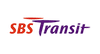 Logo von SBS Transit