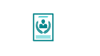 IL