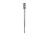 SITRANS Tsthermowell