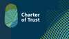Charter of Trust Siemens